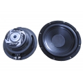 Mac Audio ST 110 25 cm-es autóhifi mélysugárzó Mac Audio ST 110 25 cm-es autóhifi mélysugárzó